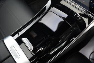 2025 Mercedes-Benz GLC-Class X254 805+055MY GLC200 9G-TRONIC 4MATIC White 9 Speed Sports Automatic