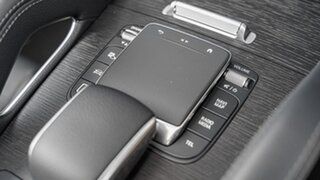 2026 Mercedes-Benz GLE-Class V167 806MY GLE300 d 9G-Tronic 4MATIC Black 9 Speed Sports Automatic