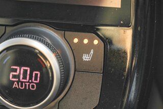 2024 Toyota Kluger Axuh78R GXL eFour Black 6 Speed Constant Variable Wagon Hybrid