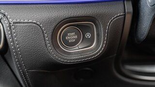 2026 Mercedes-Benz GLE-Class V167 806MY GLE300 d 9G-Tronic 4MATIC Black 9 Speed Sports Automatic