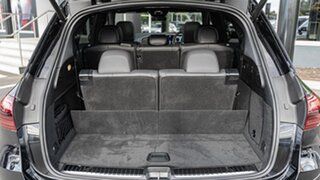 2026 Mercedes-Benz GLE-Class V167 806MY GLE300 d 9G-Tronic 4MATIC Black 9 Speed Sports Automatic