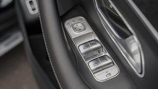 2026 Mercedes-Benz GLE-Class V167 806MY GLE300 d 9G-Tronic 4MATIC Black 9 Speed Sports Automatic