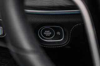 2025 Mercedes-Benz GLE-Class V167 805+055MY GLE300 d 9G-Tronic 4MATIC Silver 9 Speed