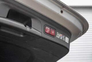 2025 Mercedes-Benz GLE-Class V167 805+055MY GLE300 d 9G-Tronic 4MATIC Silver 9 Speed