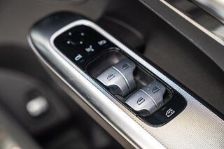 2025 Mercedes-Benz GLC-Class X254 805+055MY GLC300 9G-Tronic 4MATIC Grey 9 Speed Sports Automatic