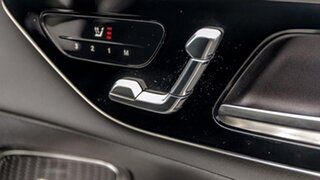 2025 Mercedes-Benz GLC-Class X254 805+055MY GLC300 9G-Tronic 4MATIC Black 9 Speed Sports Automatic