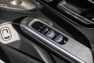2025 Mercedes-Benz CLE-Class A236 805MY CLE300 9G-TRONIC 4MATIC Blue 9 Speed Sports Automatic