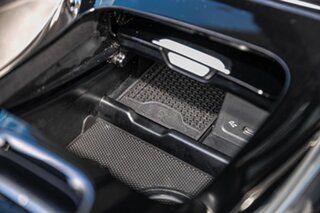 2025 Mercedes-Benz CLE-Class A236 805MY CLE300 9G-TRONIC 4MATIC Blue 9 Speed Sports Automatic