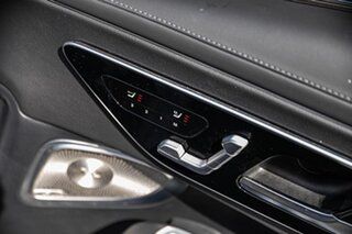 2025 Mercedes-Benz CLE-Class A236 805MY CLE300 9G-TRONIC 4MATIC Blue 9 Speed Sports Automatic