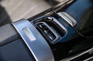 2025 Mercedes-Benz CLE-Class A236 805MY CLE300 9G-TRONIC 4MATIC Blue 9 Speed Sports Automatic