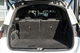 2025 Mercedes-Benz GLS-Class X167 805+055MY GLS450 d 9G-TRONIC 4MATIC White 9 Speed Sports Automatic