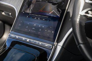 2025 Mercedes-Benz CLE-Class A236 805MY CLE300 9G-TRONIC 4MATIC Blue 9 Speed Sports Automatic