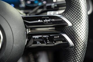 2025 Mercedes-Benz GLC-Class X254 805+055MY GLC300 9G-Tronic 4MATIC Grey 9 Speed Sports Automatic