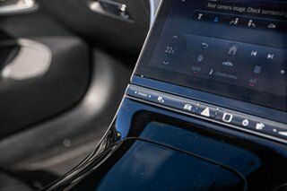 2025 Mercedes-Benz CLE-Class A236 805MY CLE300 9G-TRONIC 4MATIC Blue 9 Speed Sports Automatic