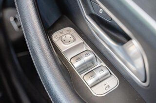 2021 Mercedes-Benz GLE-Class V167 801+051MY GLE300 d 9G-Tronic 4MATIC Green 9 Speed Sports Automatic