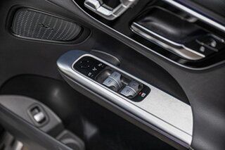 2025 Mercedes-Benz GLC-Class X254 806MY GLC200 9G-TRONIC 4MATIC Black 9 Speed Sports Automatic Wagon
