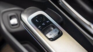 2026 Mercedes-Benz CLE-Class A236 806+056MY CLE53 AMG SPEEDSHIFT TCT 4MATIC+ Black 9 Speed
