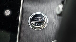 2026 Mercedes-Benz CLE-Class A236 806+056MY CLE53 AMG SPEEDSHIFT TCT 4MATIC+ Black 9 Speed