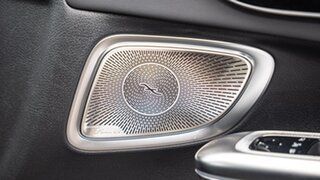 2026 Mercedes-Benz CLE-Class A236 806+056MY CLE53 AMG SPEEDSHIFT TCT 4MATIC+ Black 9 Speed