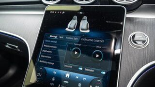 2026 Mercedes-Benz CLE-Class A236 806+056MY CLE53 AMG SPEEDSHIFT TCT 4MATIC+ Black 9 Speed