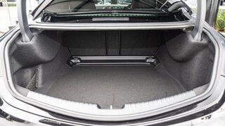 2026 Mercedes-Benz CLE-Class A236 806+056MY CLE53 AMG SPEEDSHIFT TCT 4MATIC+ Black 9 Speed