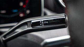 2026 Mercedes-Benz CLE-Class A236 806+056MY CLE53 AMG SPEEDSHIFT TCT 4MATIC+ Black 9 Speed