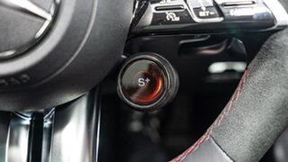 2026 Mercedes-Benz CLE-Class A236 806+056MY CLE53 AMG SPEEDSHIFT TCT 4MATIC+ Black 9 Speed