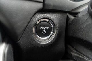 2024 Toyota RAV4 Axah52R GX 2WD Grey 6 Speed Constant Variable Wagon Hybrid