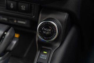 2025 Toyota Landcruiser Prado GDJ251R VX Black 8 Speed Sports Automatic Wagon