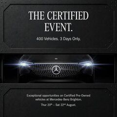 2025 Mercedes-Benz GLC-Class X254 805+055MY GLC300 9G-Tronic 4MATIC Grey 9 Speed Sports Automatic.
