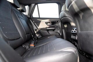 2025 Mercedes-Benz GLC-Class X254 805+055MY GLC300 9G-Tronic 4MATIC Grey 9 Speed Sports Automatic