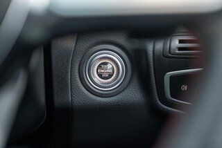 2022 Mercedes-Benz GLC-Class X253 802MY GLC43 AMG SPEEDSHIFT TCT 4MATIC Black 9 Speed