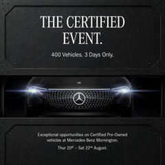 2022 Mercedes-Benz GLC-Class X253 802MY GLC200 9G-Tronic Grey 9 Speed Sports Automatic Wagon.
