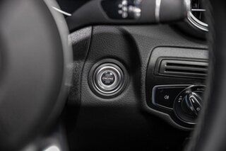 2023 Mercedes-Benz GLC-Class C253 803+053MY GLC300 Coupe 9G-Tronic 4MATIC Silver 9 Speed