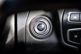 2021 Mercedes-Benz C-Class C205 801MY C200 9G-Tronic Grey 9 Speed Sports Automatic Coupe