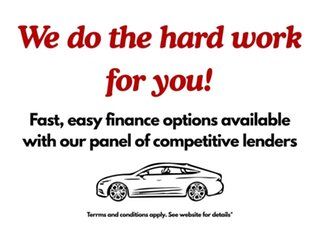 2026 MG MGS5 EV ZS3EM MY26 Essence 62 Camden Grey 1 Speed Automatic Wagon.