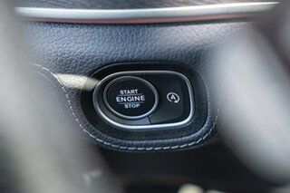 2023 Mercedes-Benz GLE-Class V167 803MY GLE53 AMG SPEEDSHIFT TCT 4MATIC+ Grey 9 Speed
