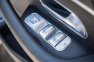 2023 Mercedes-Benz GLE-Class V167 803MY GLE53 AMG SPEEDSHIFT TCT 4MATIC+ Grey 9 Speed