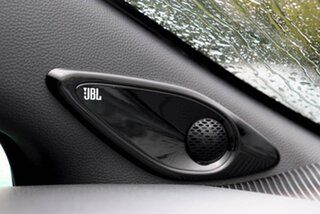 2025 Toyota Corolla GZEA14R GR i-MT GR-FOUR GTS Grey 6 Speed Manual Hatchback
