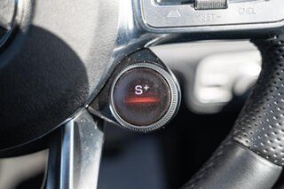 2023 Mercedes-Benz GLE-Class V167 803MY GLE53 AMG SPEEDSHIFT TCT 4MATIC+ Grey 9 Speed