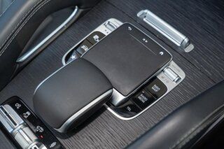 2023 Mercedes-Benz GLE-Class V167 803MY GLE53 AMG SPEEDSHIFT TCT 4MATIC+ Grey 9 Speed