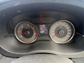 2015 Subaru Forester S4 MY15 2.0D-L CVT AWD Brown 7 Speed Constant Variable Wagon