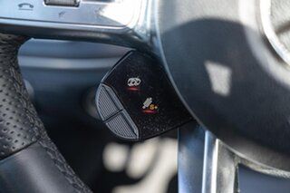 2023 Mercedes-Benz GLE-Class V167 803MY GLE53 AMG SPEEDSHIFT TCT 4MATIC+ Grey 9 Speed