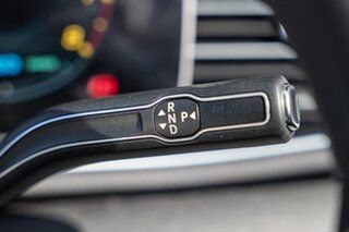 2023 Mercedes-Benz GLE-Class V167 803MY GLE53 AMG SPEEDSHIFT TCT 4MATIC+ Grey 9 Speed