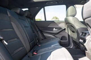 2023 Mercedes-Benz GLE-Class V167 803MY GLE53 AMG SPEEDSHIFT TCT 4MATIC+ Grey 9 Speed