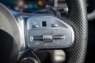 2023 Mercedes-Benz GLE-Class V167 803MY GLE53 AMG SPEEDSHIFT TCT 4MATIC+ Grey 9 Speed