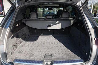 2023 Mercedes-Benz GLE-Class V167 803MY GLE53 AMG SPEEDSHIFT TCT 4MATIC+ Grey 9 Speed