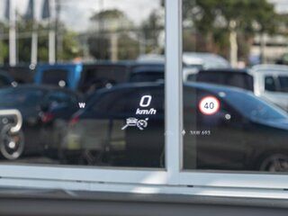 2023 Mercedes-Benz GLE-Class V167 803MY GLE53 AMG SPEEDSHIFT TCT 4MATIC+ Grey 9 Speed