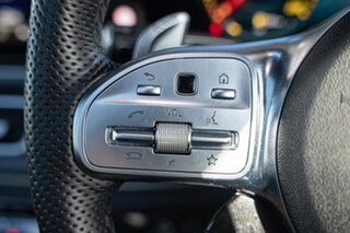 2023 Mercedes-Benz GLE-Class V167 803MY GLE53 AMG SPEEDSHIFT TCT 4MATIC+ Grey 9 Speed