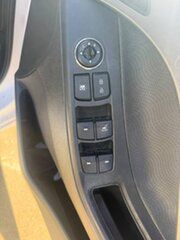 2012 Hyundai Elantra MD2 Premium White 6 Speed Sports Automatic Sedan